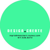 DESIGN.CREATE